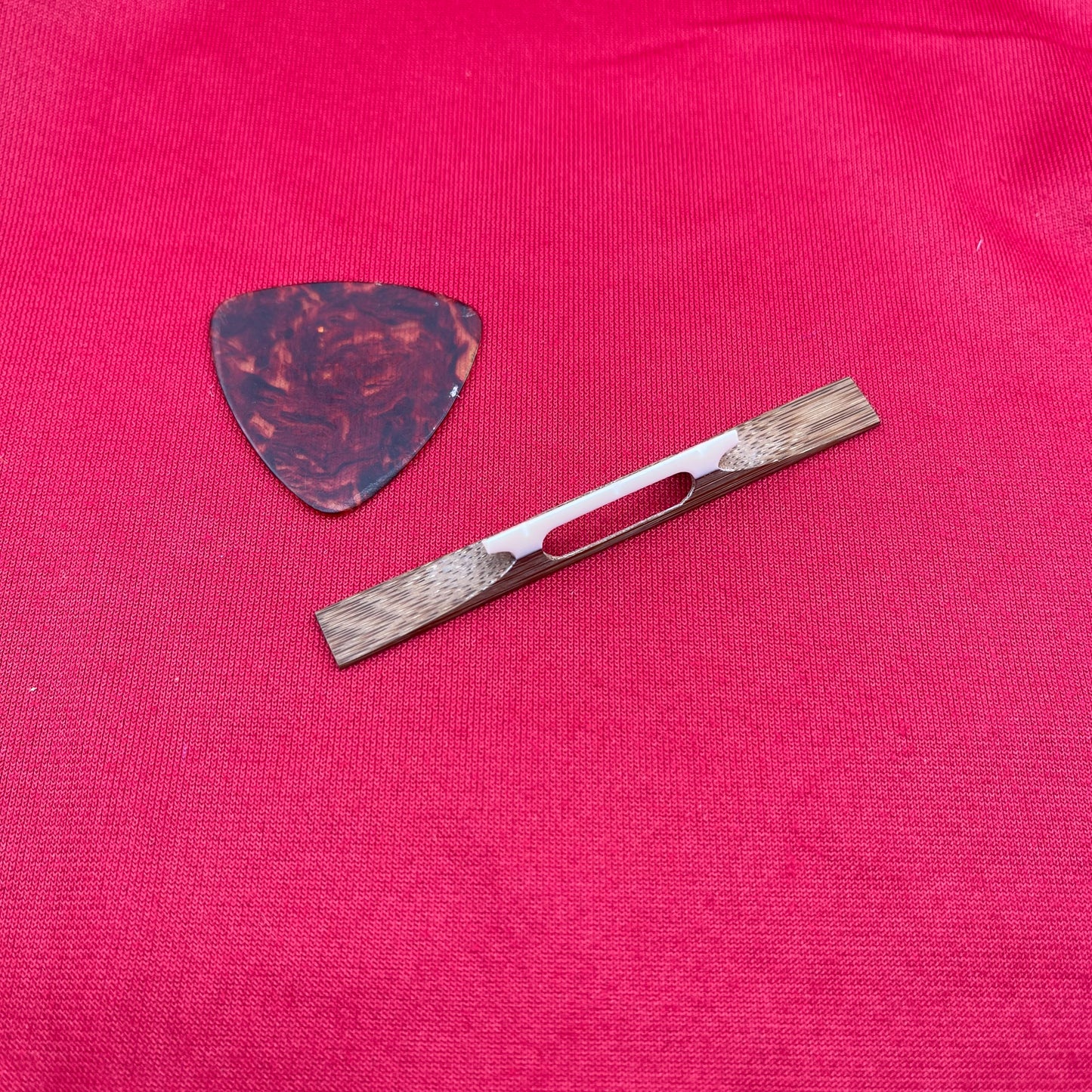 Outlet Shamisen Koma