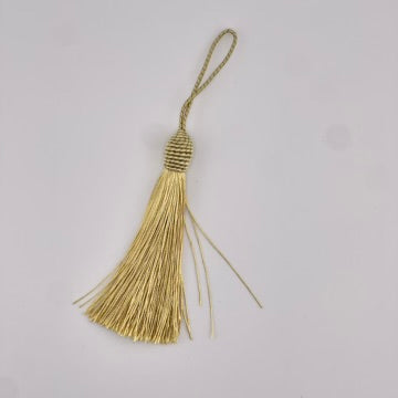New & Used Special Sale　part ①