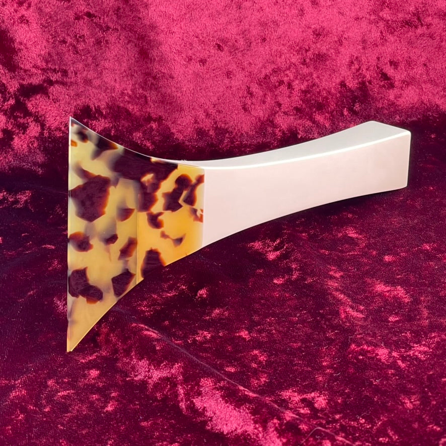 Tsugaru Shamisen Bekko-Style Bachi