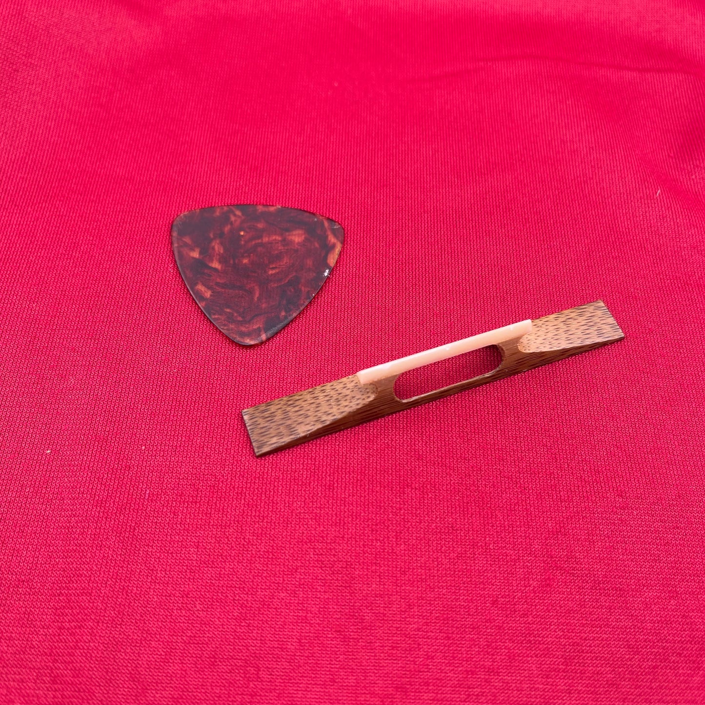 Outlet Shamisen Koma