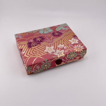 New & Used Special Sale　part ①