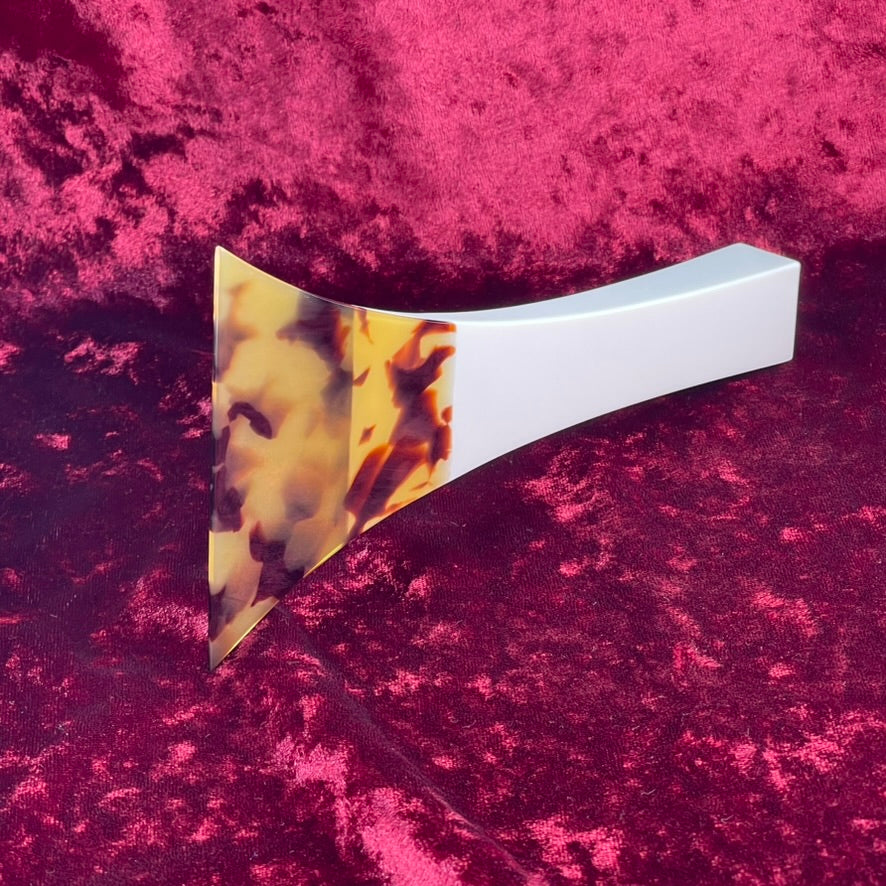 Tsugaru Shamisen Bekko-Style Bachi