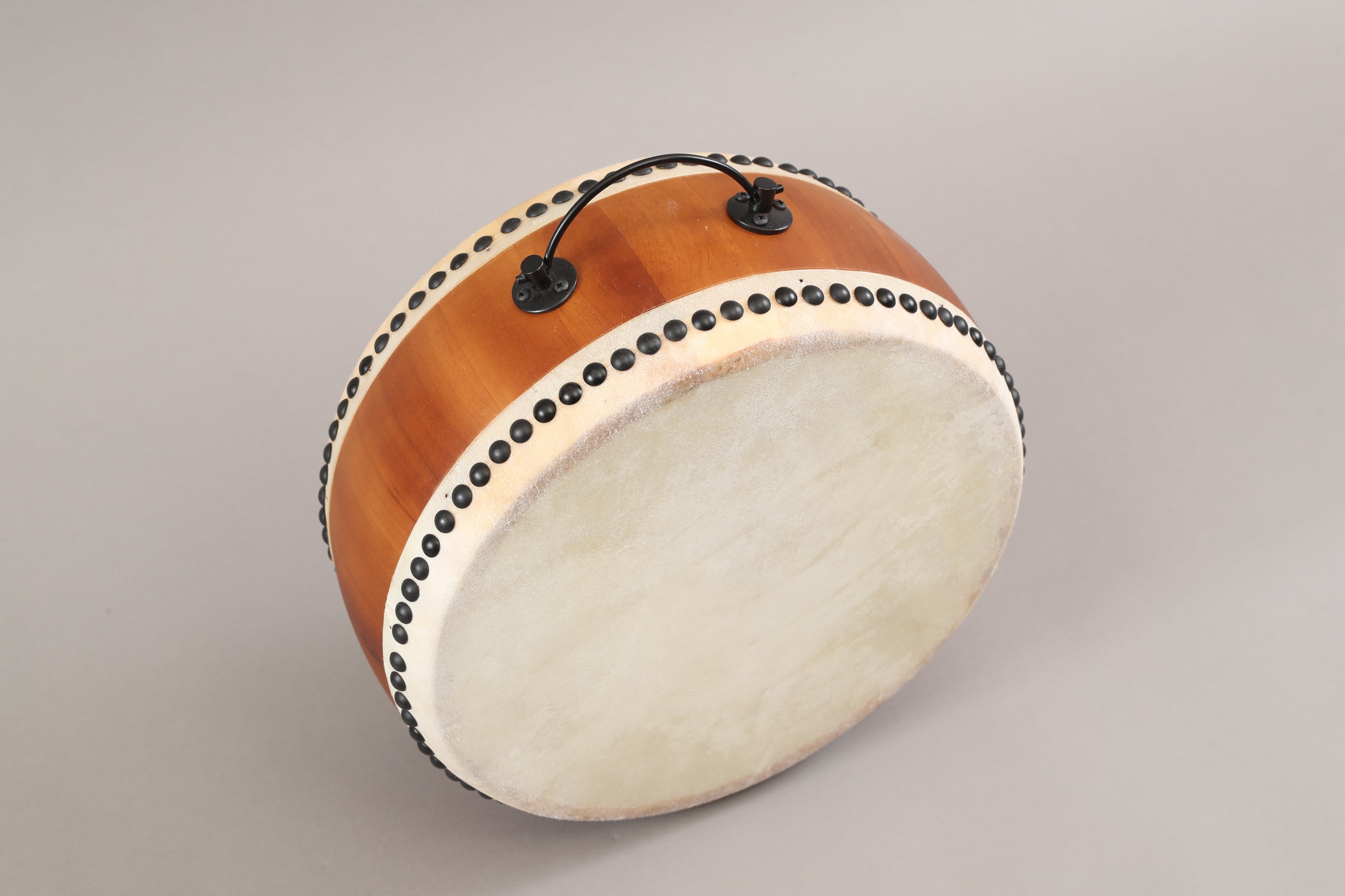 minyo taiko