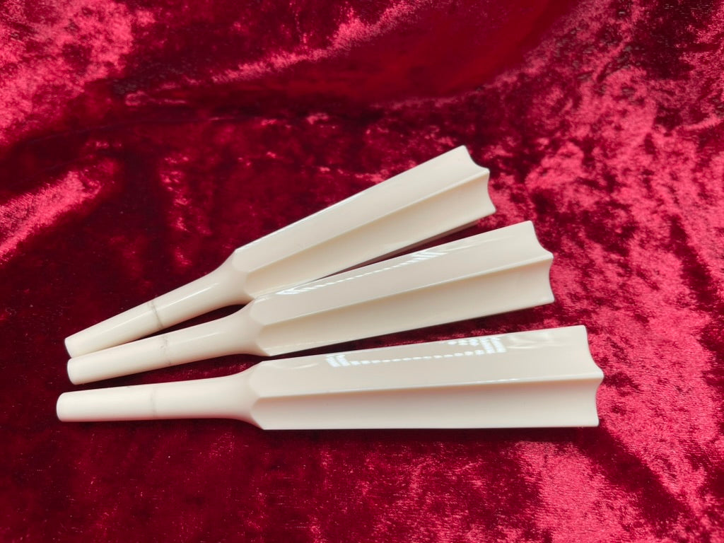 I5  Ezofuji White Itomaki