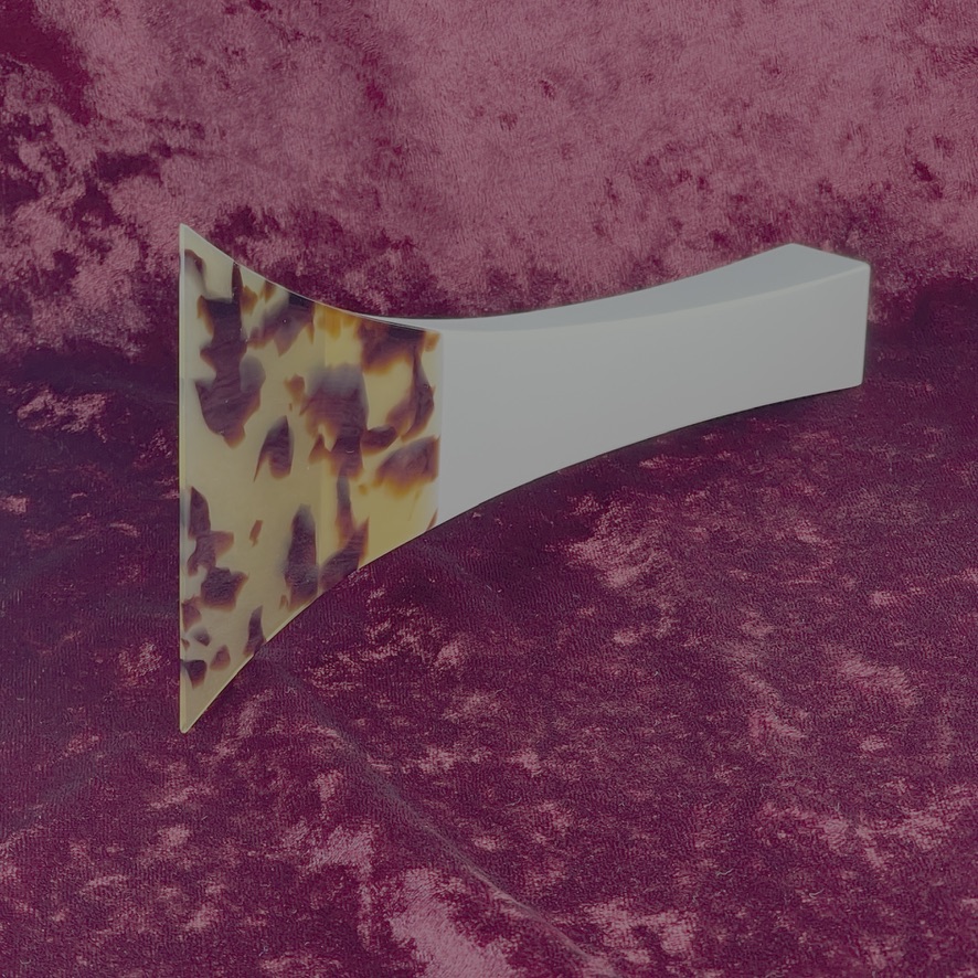 Tsugaru Shamisen Bekko-Style Bachi