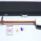 Ezofuji Japan Tsugaru Shamisen