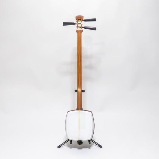 Ezofuji Japan Tsugaru Shamisen