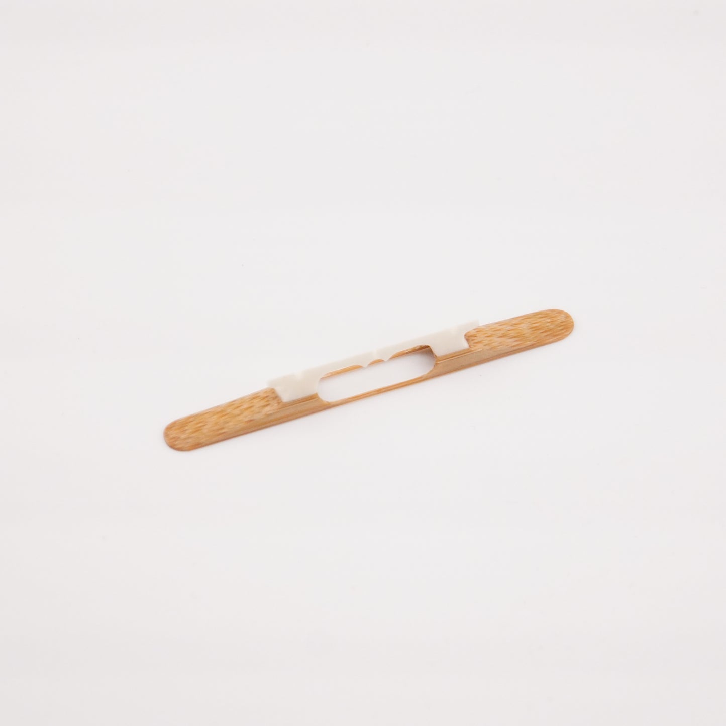 Clearance Sale（koma）