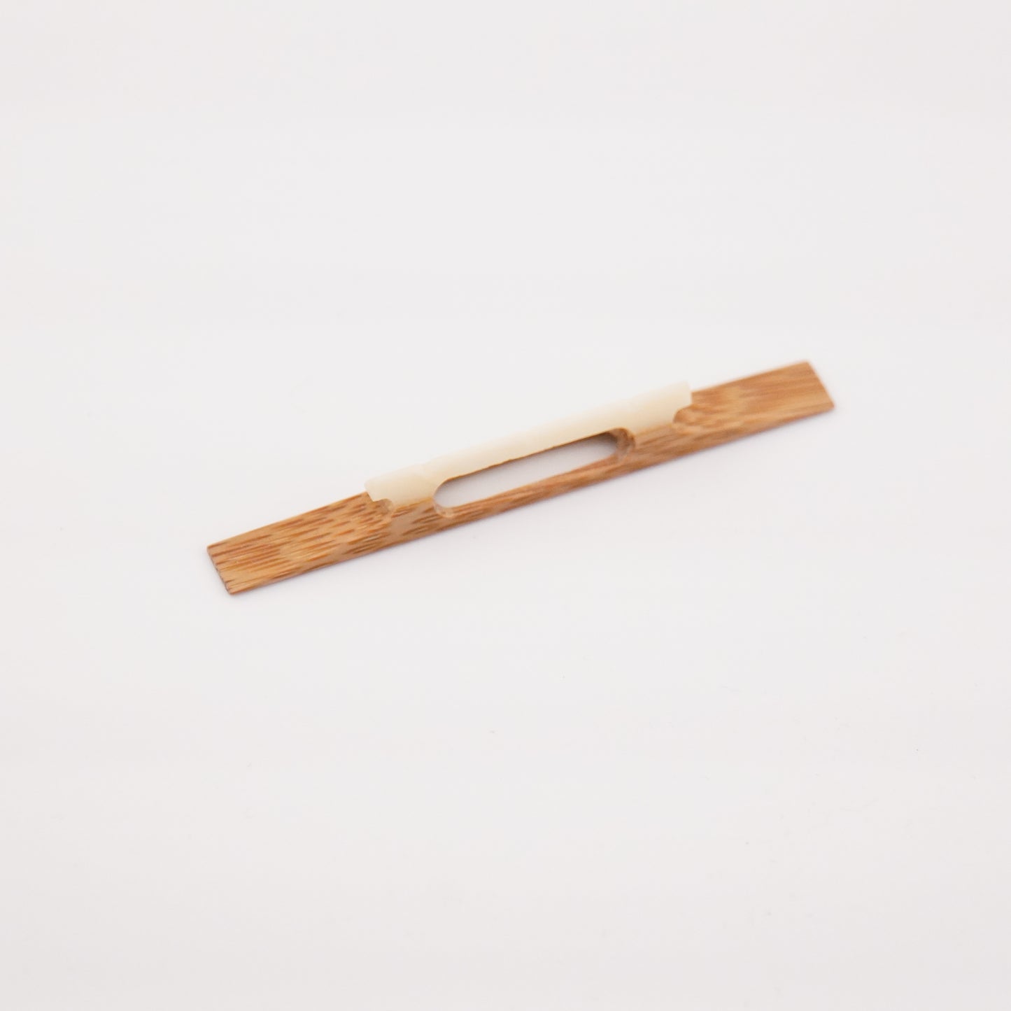 Clearance Sale（koma）