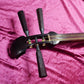 2.Vintage Tsugaru Shamisen（kouki)