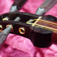 2.Vintage Tsugaru Shamisen（kouki)