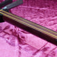 2.Vintage Tsugaru Shamisen（kouki)