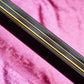 3.Vintage Tsugaru Shamisen
