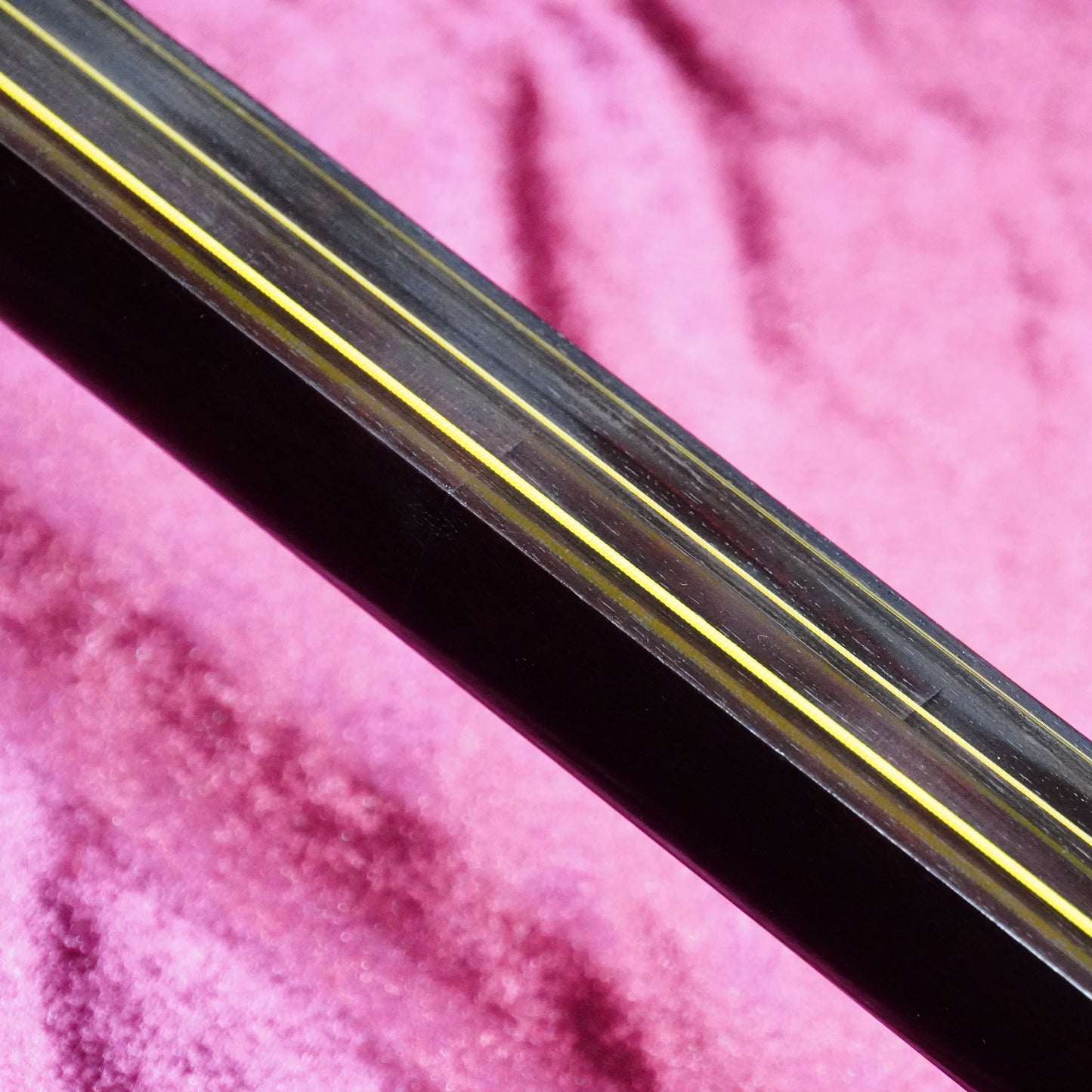 3.Vintage Tsugaru Shamisen