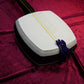3.Vintage Tsugaru Shamisen
