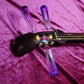 4.Vintage Tsugaru Shamisen