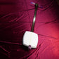 4.Vintage Tsugaru Shamisen