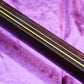 7.Premium Tsugaru Shamisen (Pre-owned)