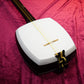 7.Premium Tsugaru Shamisen (Pre-owned)