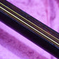 8. Vintage Tsugaru Shamisen