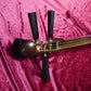 9.Vintage Tsugaru Shamisen