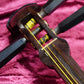9.Vintage Tsugaru Shamisen