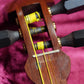 12.Vintage Tsugaru Shamisen (Karin Wood)