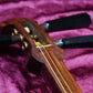 13.Vintage Tsugaru Shamisen (Karin Wood)