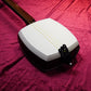 13.Vintage Tsugaru Shamisen (Karin Wood)