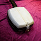 16.Vintage Tsugaru Shamisen
