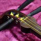 18.Vintage Minyo & Hososao Shamisen