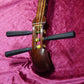 19.Vintage Minyo & Hososao Shamisen