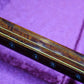 19.Vintage Minyo & Hososao Shamisen