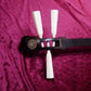 21.Vintage Tsugaru Shamisen