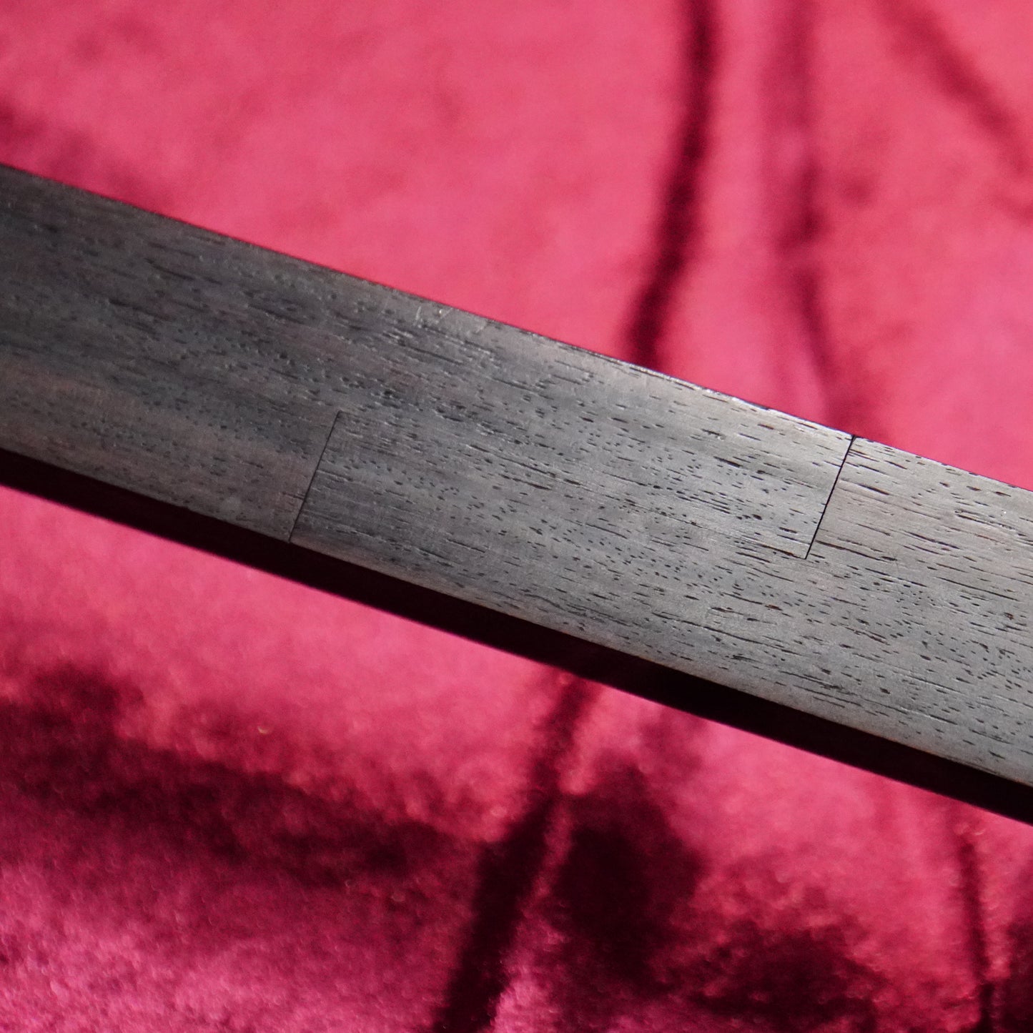 21.Vintage Tsugaru Shamisen
