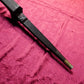 21.Vintage Tsugaru Shamisen