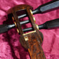 22.Vintage Tsugaru Shamisen