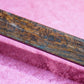 22.Vintage Tsugaru Shamisen