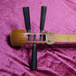 23.Vintage Minyo & Hososao Shamisen