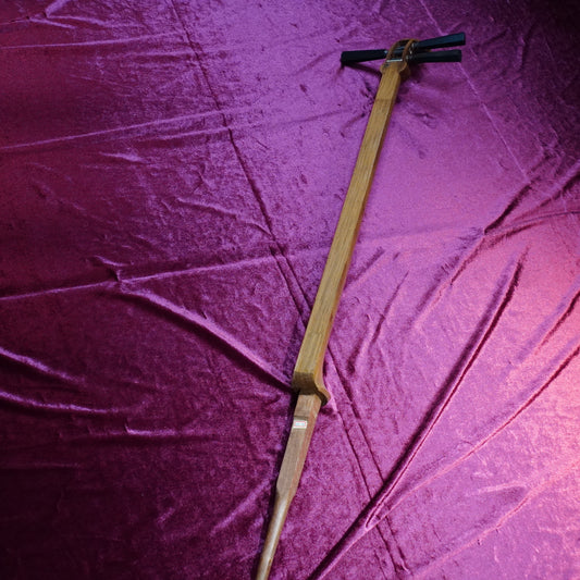 23.Vintage Minyo & Hososao Shamisen