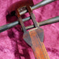 25.Vintage Minyo & Hososao Shamisen