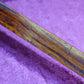 25.Vintage Minyo & Hososao Shamisen
