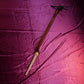 25.Vintage Minyo & Hososao Shamisen