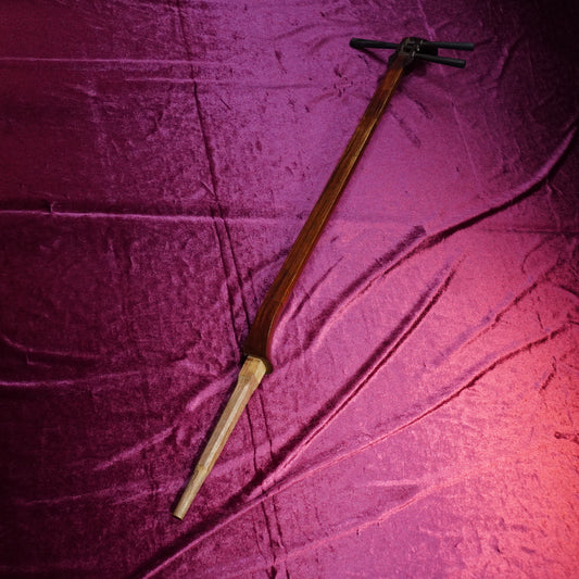 25.Vintage Minyo & Hososao Shamisen