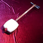 12.Vintage Tsugaru Shamisen (Karin Wood)