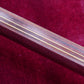 20.Vintage Minyo & Hososao Shamisen