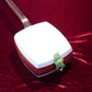 20.Vintage Minyo & Hososao Shamisen