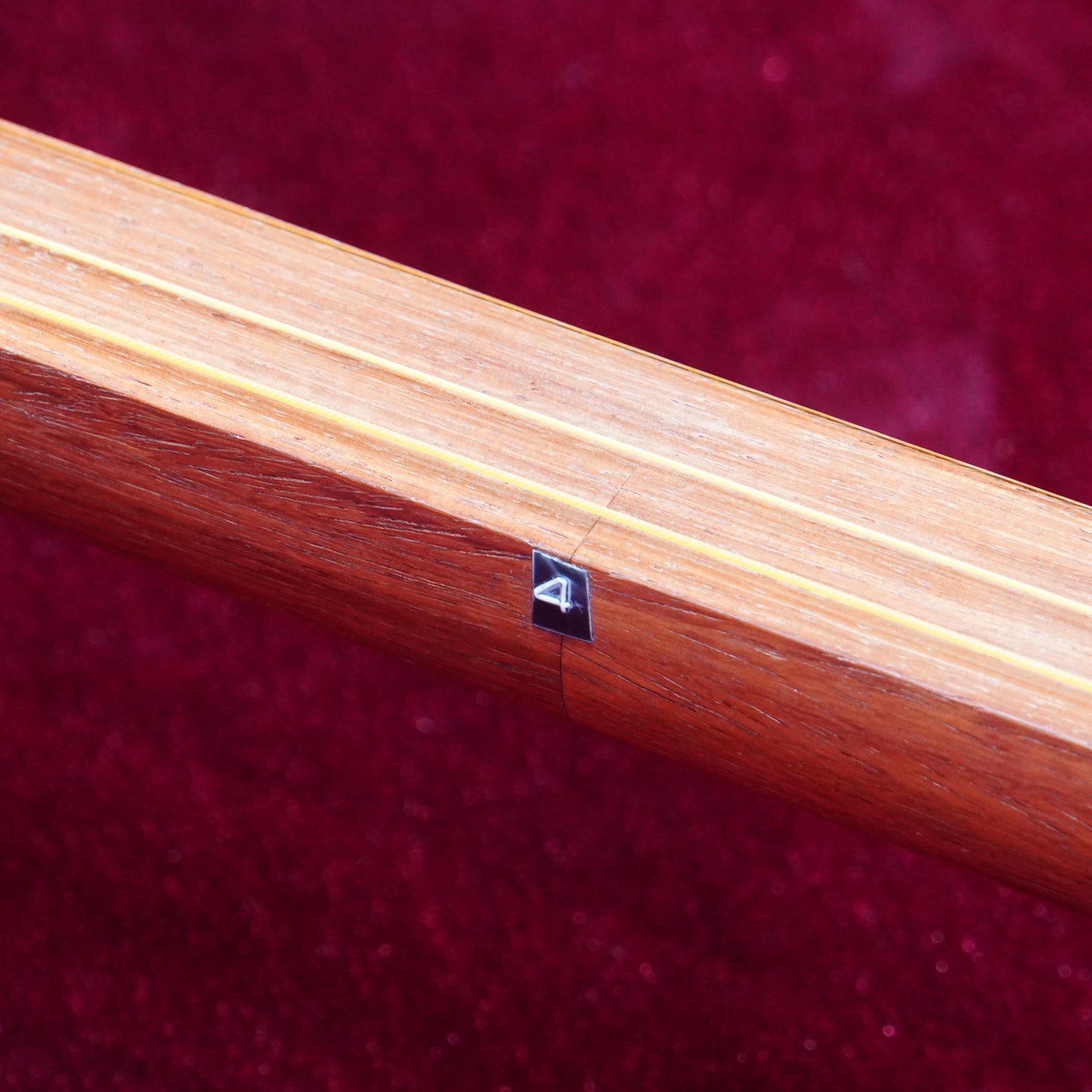 23.Vintage Minyo & Hososao Shamisen