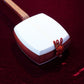 23.Vintage Minyo & Hososao Shamisen