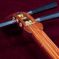 26.Vintage Minyo & Hososao Shamisen